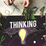 Thinking