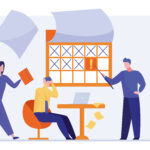 Workplace Stress Management