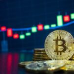 bitcoin1