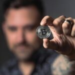 pexels-crypto-crow-643283-1447418