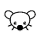 da54d1e7-9f78-47f8-a04f-b73e20b86fb2