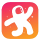 images-removebg-preview